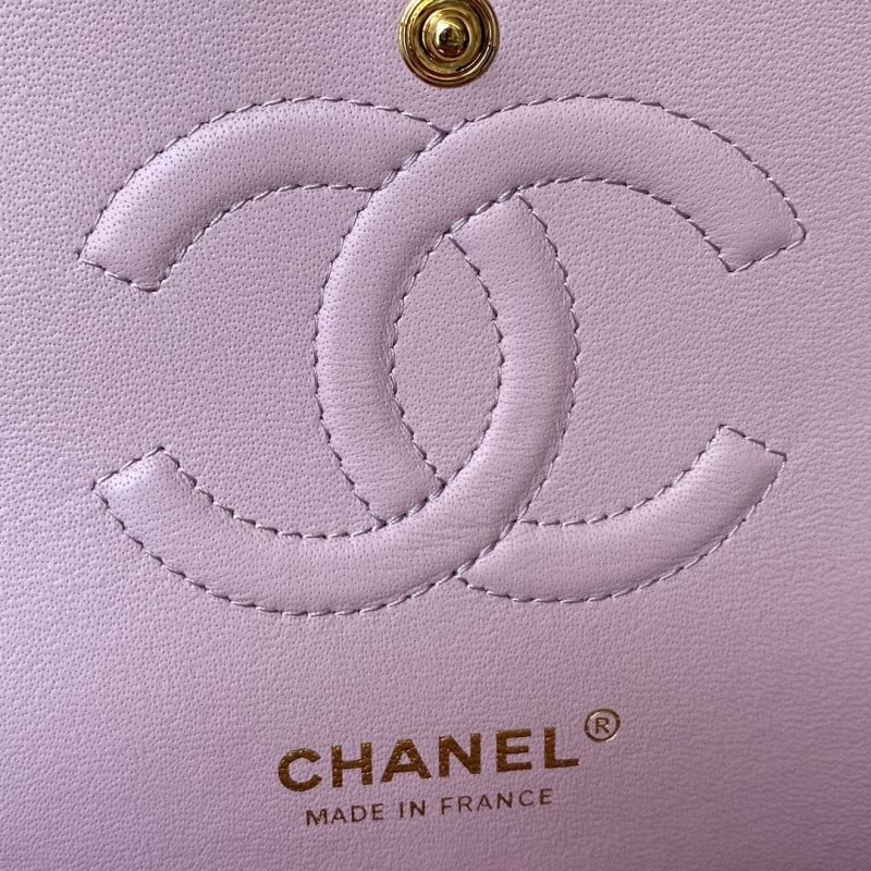 Chanel CF Series Bags